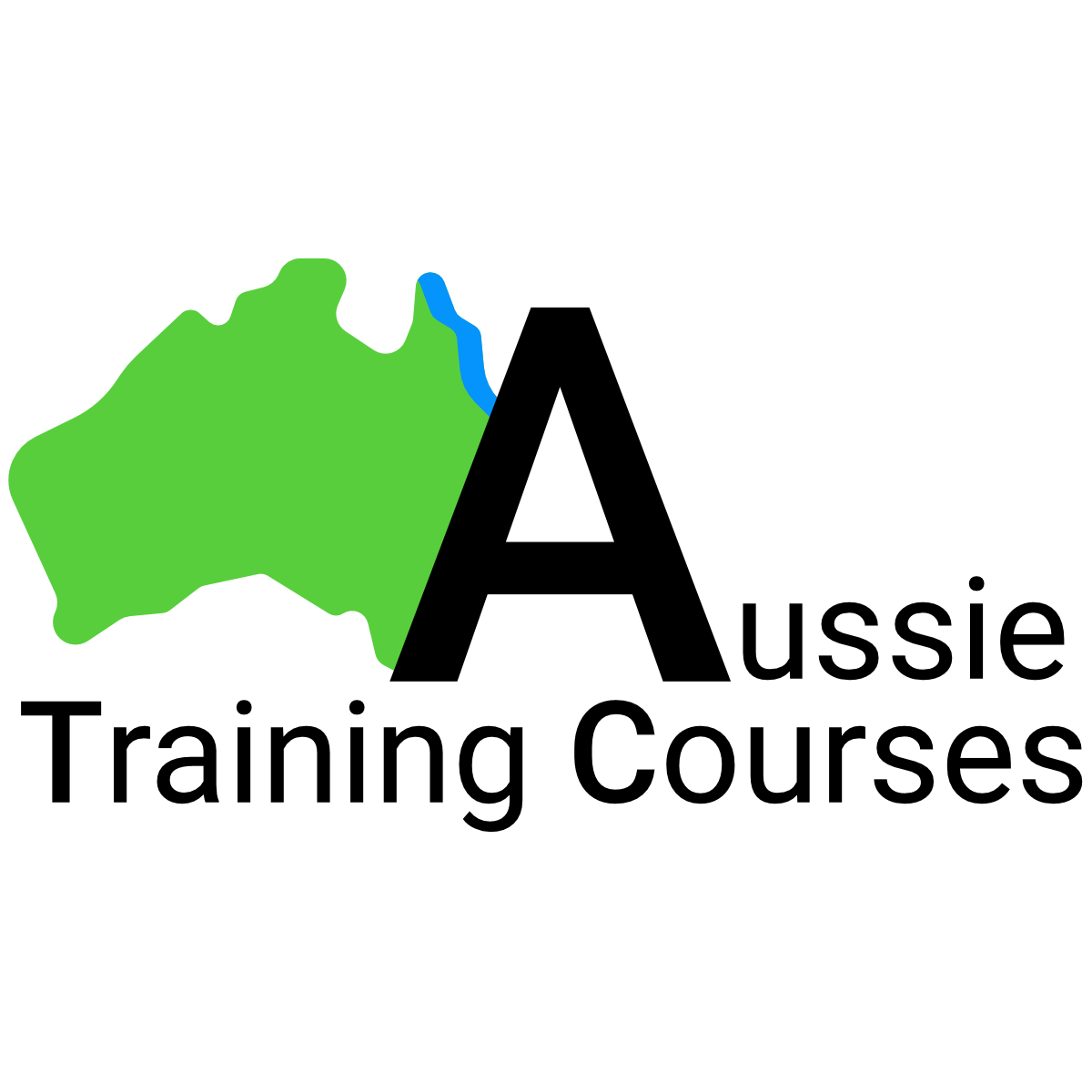 Aussie Training Courses